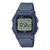 Casio Timeless W-800H-2AVES Herren Armbanduhr Blau • 100-Meter-Wasserdichtigkeit • 10-Jahres-Batterie, Bild 2