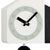 https://www.ams-clocks.de/wordpress/wp-content/uploads/2025/12/W7397_D3-1800x1800.webp