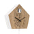https://www.ams-clocks.de/wordpress/wp-content/uploads/2025/12/W7399_D1-1800x1800.webp