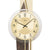 https://www.ams-clocks.de/wordpress/wp-content/uploads/2025/12/W7453_D1-1800x1800.webp