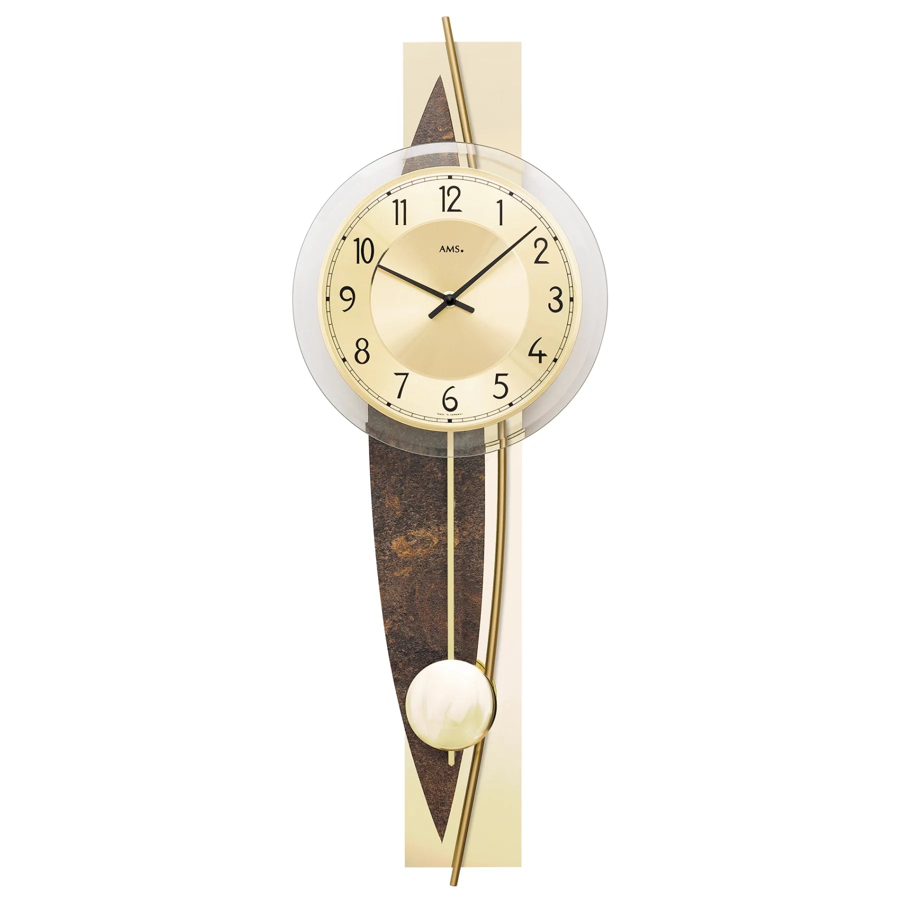 https://www.ams-clocks.de/wordpress/wp-content/uploads/2025/12/W7453_S1-1800x1800.webp