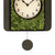 https://www.ams-clocks.de/wordpress/wp-content/uploads/2025/12/W7497_D2-1800x1800.webp