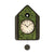 https://www.ams-clocks.de/wordpress/wp-content/uploads/2025/12/W7497_S1-1800x1800.webp