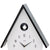 https://www.ams-clocks.de/wordpress/wp-content/uploads/2026/02/W7510_D1.webp