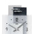 https://www.ams-clocks.de/wordpress/wp-content/uploads/2025/12/W9245_D1-1800x1800.webp