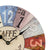 https://www.ams-clocks.de/wordpress/wp-content/uploads/2025/12/W9424_D2-1800x1800.webp
