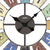 https://www.ams-clocks.de/wordpress/wp-content/uploads/2025/12/W9465_D2-1800x1800.webp