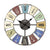 https://www.ams-clocks.de/wordpress/wp-content/uploads/2025/12/W9465_S1-1800x1800.webp