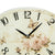 https://www.ams-clocks.de/wordpress/wp-content/uploads/2025/12/W9478_D1-1800x1800.webp