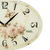 https://www.ams-clocks.de/wordpress/wp-content/uploads/2025/12/W9478_D2-1800x1800.webp
