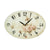 https://www.ams-clocks.de/wordpress/wp-content/uploads/2025/12/W9478_S1-1800x1800.webp