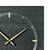 https://www.ams-clocks.de/wordpress/wp-content/uploads/2025/12/W9516_D1.webp