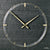 https://www.ams-clocks.de/wordpress/wp-content/uploads/2025/12/W9516_D3.webp