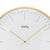 https://www.ams-clocks.de/wordpress/wp-content/uploads/2025/12/W9541_D1-1800x1800.webp