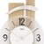 https://www.ams-clocks.de/wordpress/wp-content/uploads/2025/12/W9546_D1-1800x1800.webp
