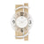 https://www.ams-clocks.de/wordpress/wp-content/uploads/2025/12/W9546_S1-1800x1800.webp