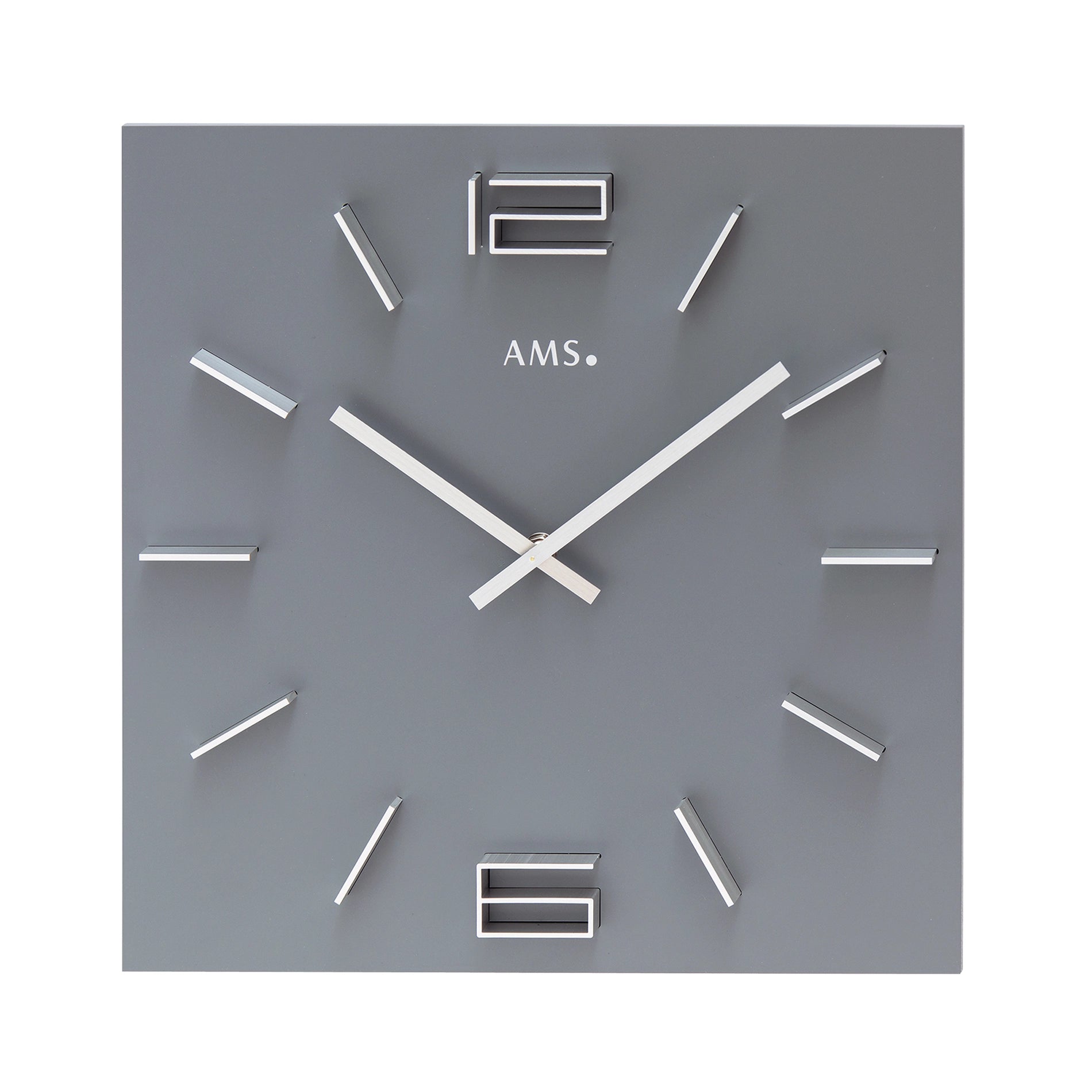 https://www.ams-clocks.de/wordpress/wp-content/uploads/2025/12/W9594_S1.webp