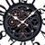 https://www.ams-clocks.de/wordpress/wp-content/uploads/2025/12/W9634_D1-1800x1800.webp