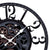 https://www.ams-clocks.de/wordpress/wp-content/uploads/2025/12/W9634_D2-1800x1800.webp