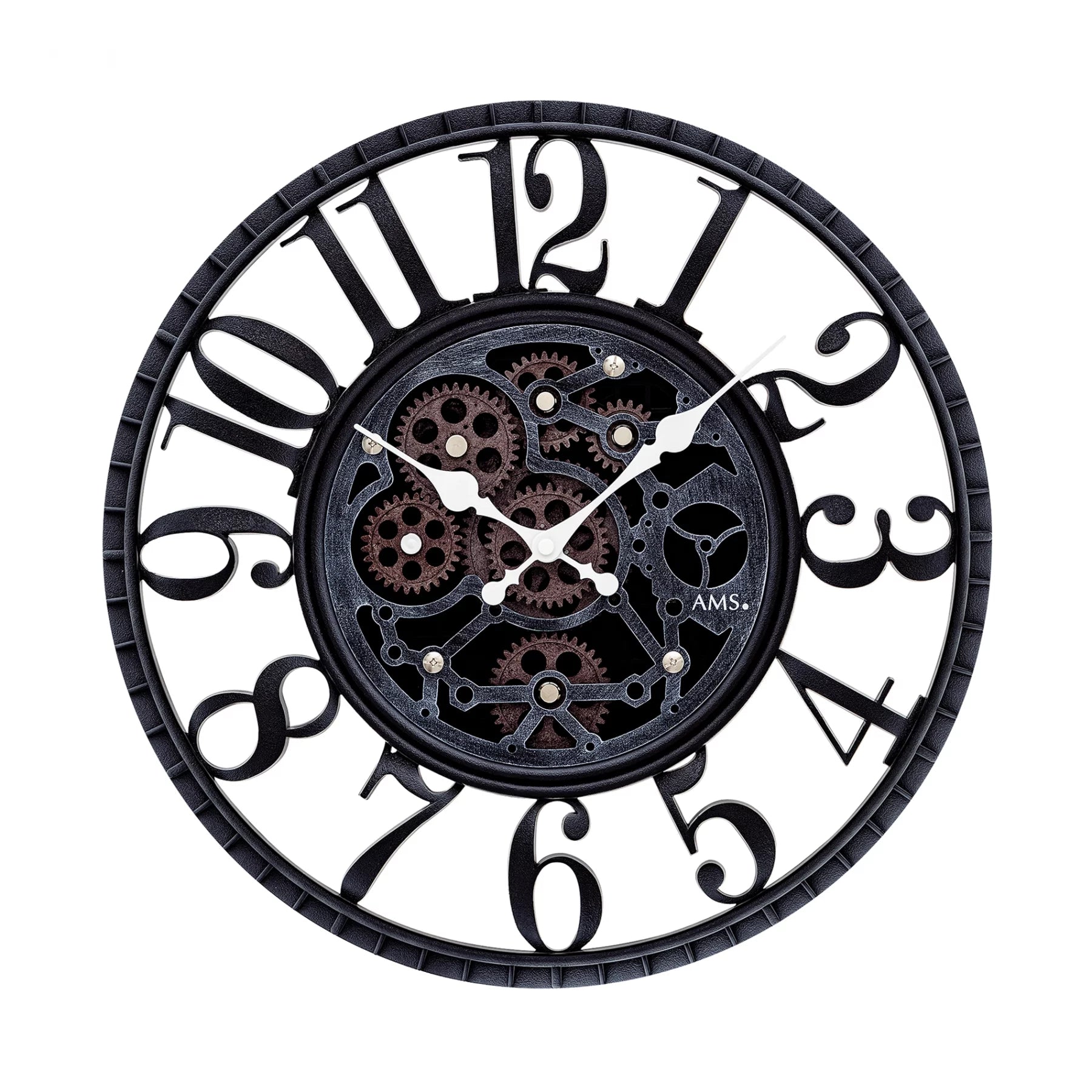 https://www.ams-clocks.de/wordpress/wp-content/uploads/2025/12/W9634_S1-1800x1800.webp