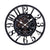https://www.ams-clocks.de/wordpress/wp-content/uploads/2025/12/W9634_S1-1800x1800.webp