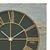 https://www.ams-clocks.de/wordpress/wp-content/uploads/2025/12/W9640_D1.webp