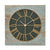 https://www.ams-clocks.de/wordpress/wp-content/uploads/2025/12/W9640_S1.webp