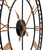 https://www.ams-clocks.de/wordpress/wp-content/uploads/2025/12/W9647_D4.webp