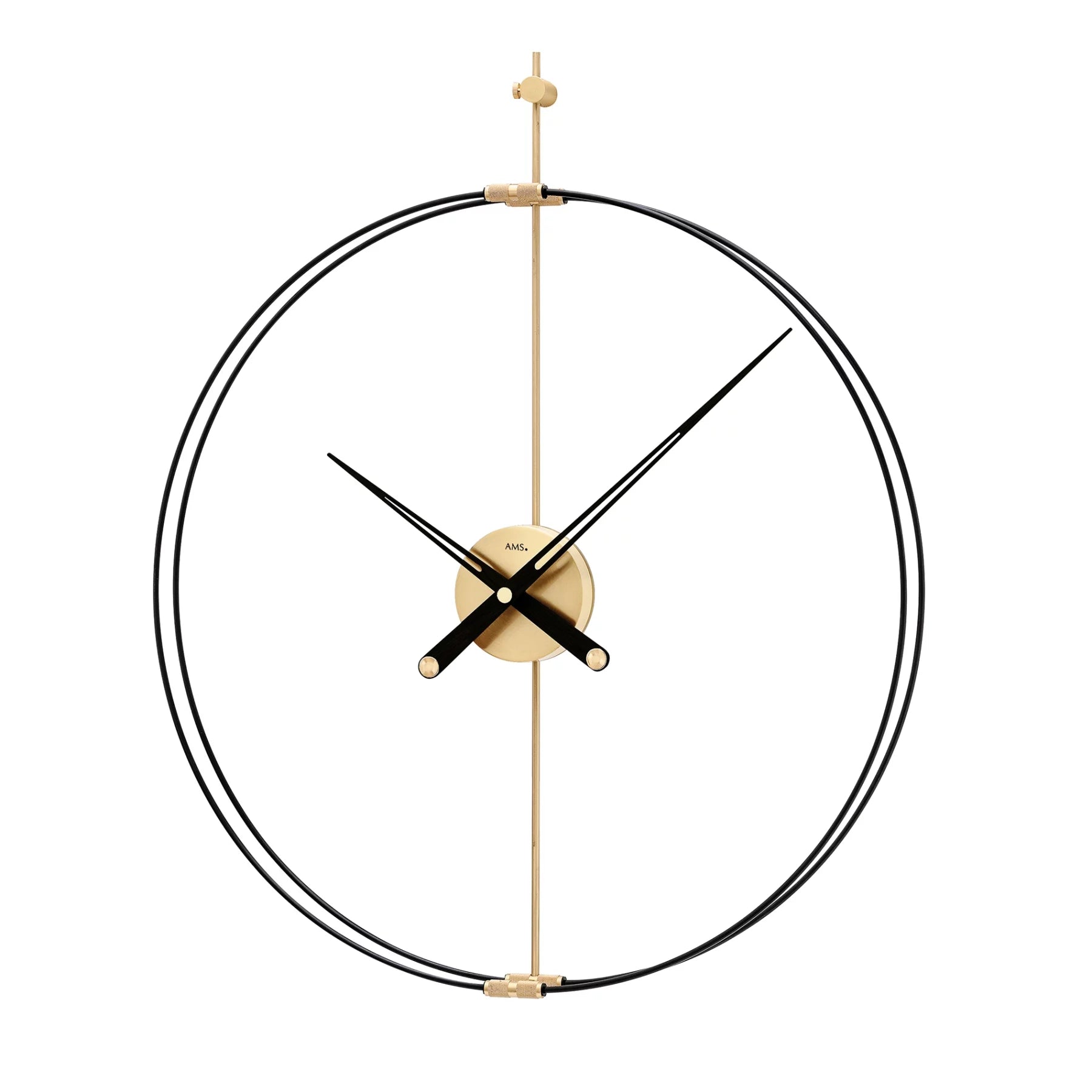 https://www.ams-clocks.de/wordpress/wp-content/uploads/2025/12/W9655_S1-1800x1800.webp