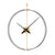 https://www.ams-clocks.de/wordpress/wp-content/uploads/2025/12/W9655_S1-1800x1800.webp