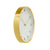 https://www.ams-clocks.de/wordpress/wp-content/uploads/2025/12/W9657_S2-1800x1800.webp