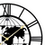 https://www.ams-clocks.de/wordpress/wp-content/uploads/2025/12/W9702_D2.webp
