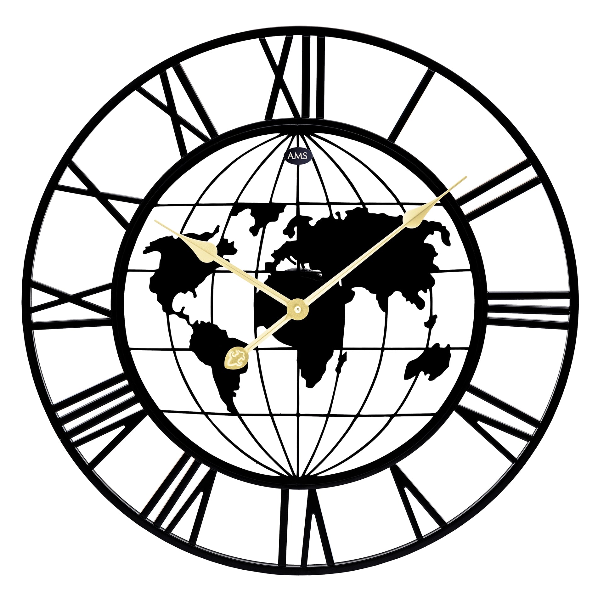 https://www.ams-clocks.de/wordpress/wp-content/uploads/2025/12/W9702_S1.webp