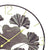 https://www.ams-clocks.de/wordpress/wp-content/uploads/2025/12/W9704_D2-1800x1800.webp