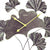 https://www.ams-clocks.de/wordpress/wp-content/uploads/2025/12/W9704_D3-1800x1800.webp