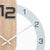 https://www.ams-clocks.de/wordpress/wp-content/uploads/2026/02/W9711_D2-1800x1800.webp