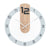 https://www.ams-clocks.de/wordpress/wp-content/uploads/2026/02/W9711_S1-1800x1800.webp