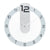 https://www.ams-clocks.de/wordpress/wp-content/uploads/2026/02/W9712_S1-1800x1800.webp