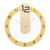 https://www.ams-clocks.de/wordpress/wp-content/uploads/2026/02/W9713_S1-1800x1800.webp