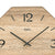 https://www.ams-clocks.de/wordpress/wp-content/uploads/2026/02/W9714_D1.webp
