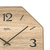https://www.ams-clocks.de/wordpress/wp-content/uploads/2026/02/W9714_D2.webp