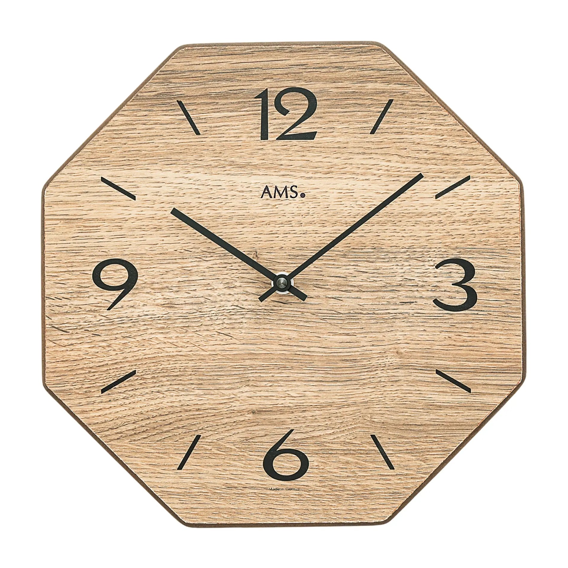 https://www.ams-clocks.de/wordpress/wp-content/uploads/2026/02/W9714_S1.webp