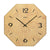 https://www.ams-clocks.de/wordpress/wp-content/uploads/2026/02/W9715_S1.webp