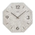 https://www.ams-clocks.de/wordpress/wp-content/uploads/2026/02/W9716_S1.webp