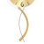 https://www.ams-clocks.de/wordpress/wp-content/uploads/2026/02/W9717_D3.webp