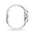 Thomas Sabo Divine WA0401-201-204 Damenuhr Rosa • Mineralglas mit Saphirbeschichtung • 10 ATM Wasserdicht, Bild 2