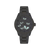 Thomas Sabo WA0433-291-202 Damenuhr Schmetterlinge Bicolor 34mm • Saphirbeschichtetes Mineralglas • MIYOTA GL34 Uhrwerk