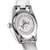 Thomas Sabo Elyndra WA0450-201-215 Damen Armbanduhr Türkis • Mineralglas mit Saphirbeschichtung • 5 ATM Wasserdicht, Bild 3