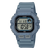 Casio Timeless WS-1400H-2AVEF Herrenuhr • 60-Rundengedächtnis • 100 m Wasserdicht, Bild 2