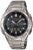 Orologio da uomo Casio Wave Ceptor WVA-M650TD-1AER • Radiocontrollato • Tough Solar